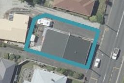 166 Elgin Road, Maryhill, Dunedin