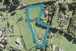 200A Bawden Road, Albany