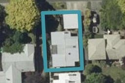 30 Surrey Crescent, Hokowhitu, Palmerston North