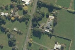 71 Mill Road, Ohaupo, Ohaupo