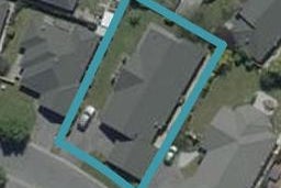 3 Ballybrack Place, Casebrook, Christchurch