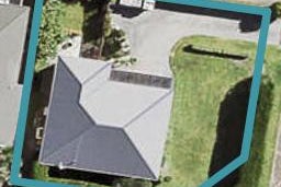 17 Anzac Road, Pukekohe, Pukekohe