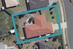 4 Belgrave Court, Huntington, Hamilton