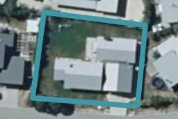 5 Amber Close, Arthurs Point, Queenstown