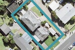 61A Mckenzie Avenue, Arkles Bay, Whangaparaoa