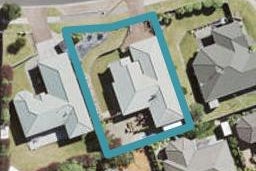 2 San Carlo Court, Henderson, Auckland