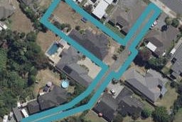 4 Cotswold Lane, Huntington, Hamilton