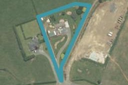 60 Kio Kio Station Road, Otorohanga, Otorohanga
