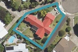 14 Hillary Heights, Whataupoko, Gisborne
