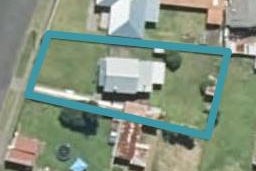 30 Tuku Street, Taumarunui, Taumarunui