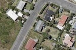 2A Marine Parade, Otaki Beach, Otaki