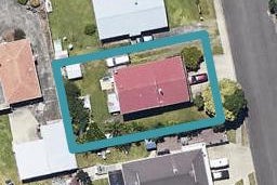 5 Ohuirehe Road, Coastlands, Whakatane