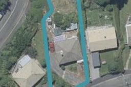 223 Hillingdon Street, Normanby, Dunedin