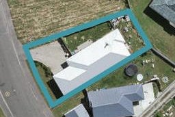 64 Mavora Crescent, Heidelberg, Invercargill