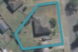 6 Dunkirk Street, Marchwiel, Timaru
