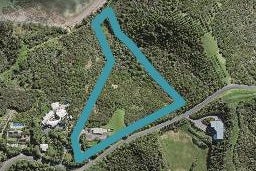79 Delamore Drive, Oneroa, Waiheke Island