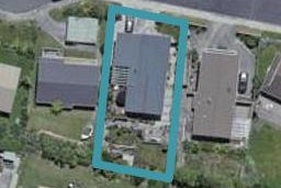19 Rice Crescent, Newlands, Wellington