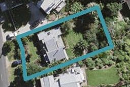 17 Waikare Road, Oneroa, Waiheke Island