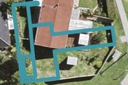 7/21 Hetherington Road, Ranui, Auckland