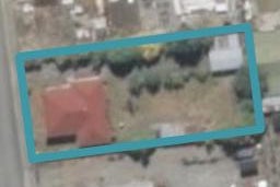 17 High Street, Geraldine, Geraldine