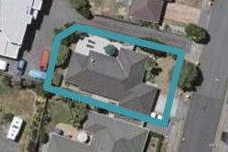 7 Kotuku Drive, Paraparaumu Beach, Paraparaumu