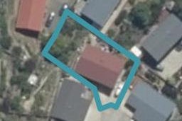 126A St Vincent Street, Toi Toi, Nelson