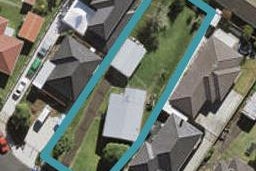 7 Lloyd Avenue, Papatoetoe, Auckland