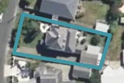 6 Rangiora Street, Woburn, Lower Hutt