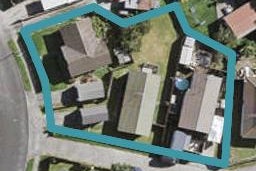3/6 Trimdon Street, Randwick Park, Auckland