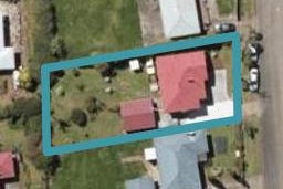 28 Charles Street, Kamo, Whangarei