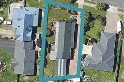 7 Westminster Drive, Owhata, Rotorua