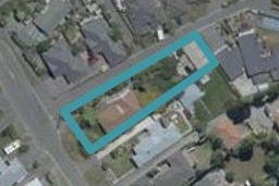 12 Waitikiri Drive, Parklands, Christchurch