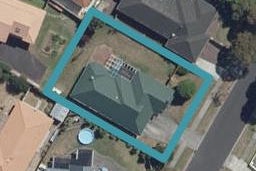 8 Angus Street, Grandview Heights, Hamilton