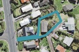 207 Rangatira Road, Beach Haven, Auckland