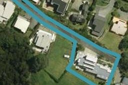 18 Anderson Place, Langs Beach, Waipu