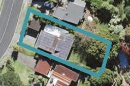 30 Hadfield Street, Beach Haven, Auckland