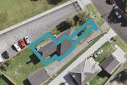 5/16 Totara Road, Manurewa, Auckland