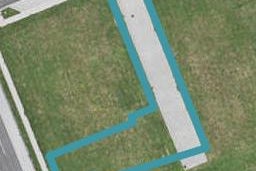 3 Hollowout Street, Takanini, Auckland
