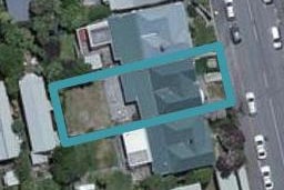 136 Daniell Street, Newtown, Wellington