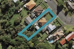13 Baldwin Street, Otahuhu, Auckland