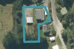 40 Parsonage Road, Lawrence, Lawrence