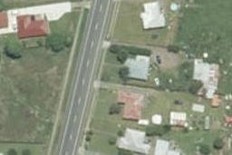 140 Harris Street, Huntly