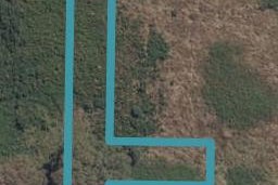 9 Gecko Lane, Hamilton Lake, Hamilton