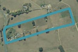 288 Gower Road, Taupiri, Taupiri