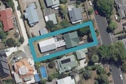 29A Oakley Avenue, Claudelands, Hamilton