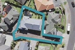 12 Zefiro Drive, Massey, Auckland