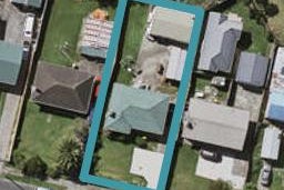 5 Angus Street, Otara, Auckland