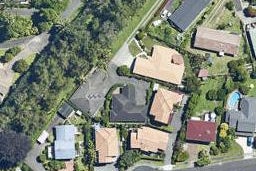 20B Kings Avenue, Matua, Tauranga