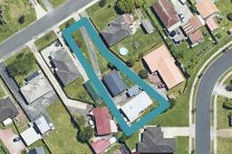 18 Shirley Street, Mangakakahi, Rotorua