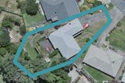 102 Warwick Street, Wilton, Wellington